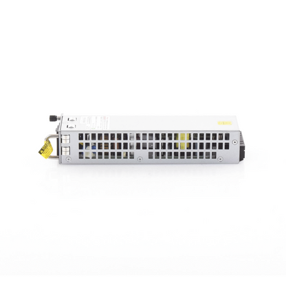 Fuente de Poder PWRA CA para OLT AN6001-G16 con cable de alimentación