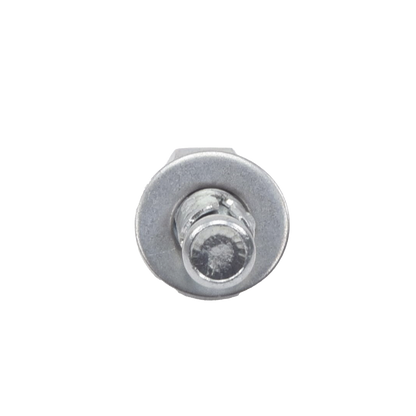 Taquete Tipo Arpon de 3/4" x 5-1/2" (19 x 140 mm)