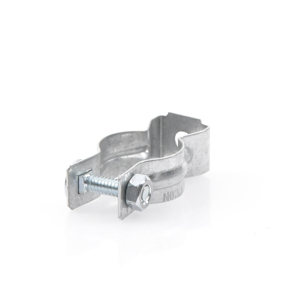 Clip para Tubería Conduit de 1 1/4"  (32 mm).