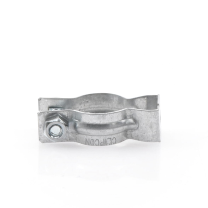 Clip para Tubo Conduit de 2" (51 mm)