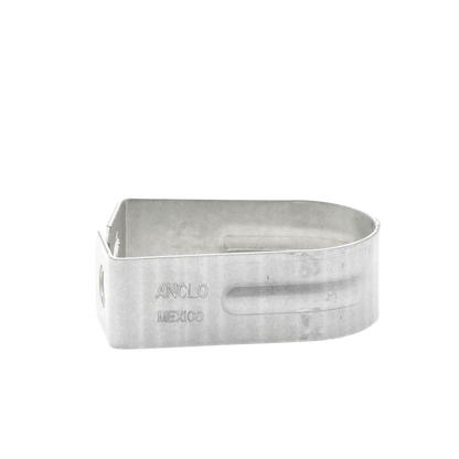 Colgador Tipo Pera para Tubería Conduit de 1" (25 mm).