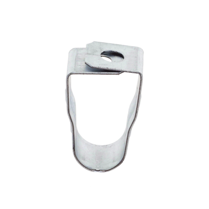 Colgador Tipo Pera para Tubería Conduit de 1/2" (13 mm).