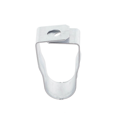 Colgador Tipo Pera para Tubería Conduit de 1/2" (13 mm).