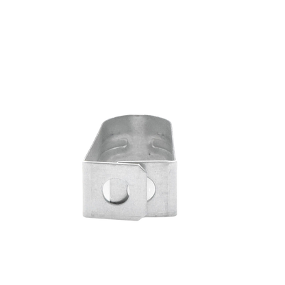 Colgador Tipo Pera para Tubo de  3/4" (19 mm)