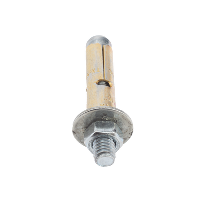 Taquete TX de 5/16" x  2 1/2"  ( 7.9 x 63 mm).