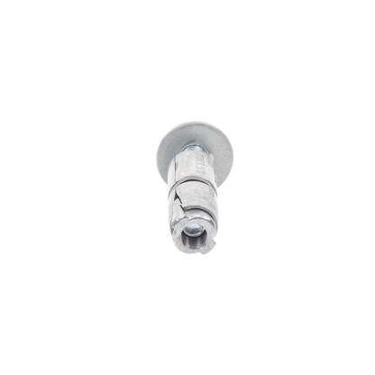 Taquete Expansor Tipo Z de 3/8" x 2" (INCLUYE TORNILLO).