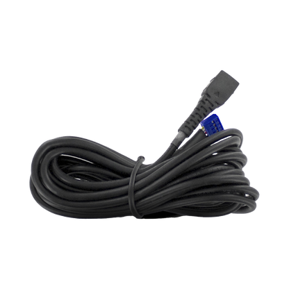 Cable DE 4 a 6 pines para configurador FTOP500 y para ANT-2WFMX