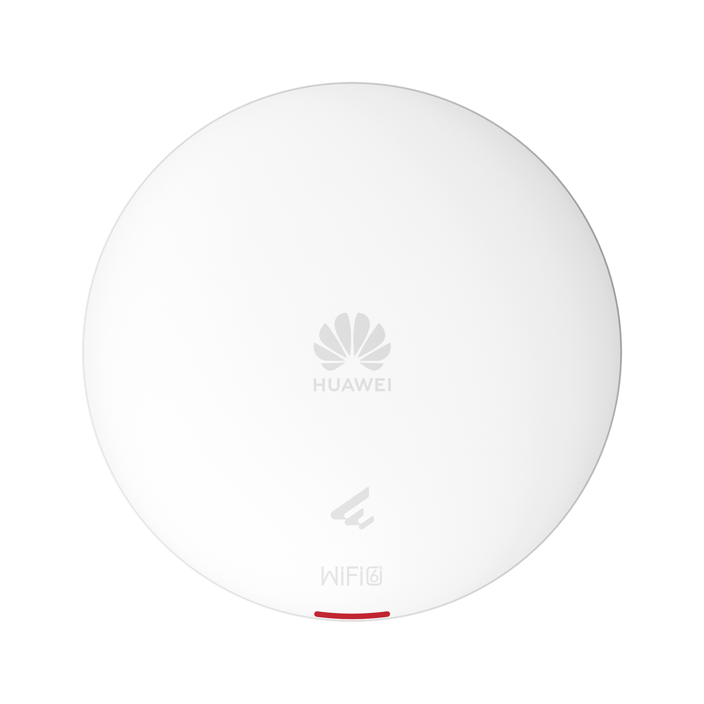 Punto de Acceso Wi-Fi 6 /  2.975 Gbps / MU-MIMO 2x2:2 (2.4GHz y 5GHz) / Smart Antenna 20% más cobertura / Instalación en techo y pared / Seguridad WP3 / Con Administración Gratuita desde la Nube