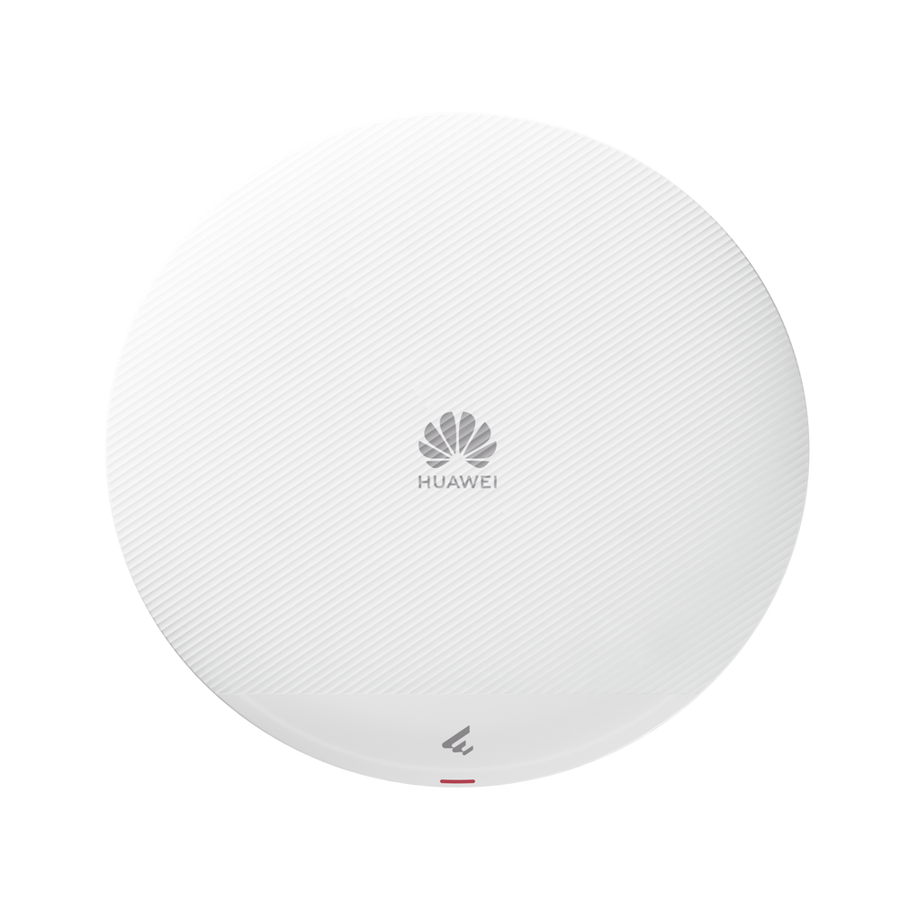 Punto de Acceso eKit Wi-Fi 6 Para techo o pared / Hasta 128 clientes / 2.9 Gbps /MU-MIMO 2x2 / 1 Puerto Gigabit / Smart Antenna 20% más de cobertura / Libre de licenciamiento