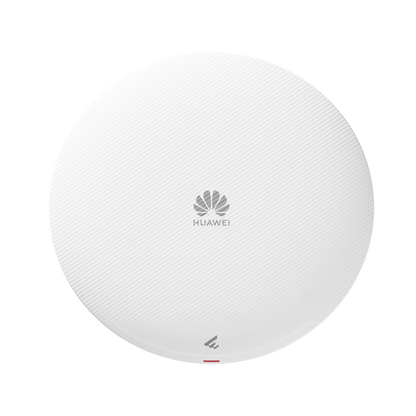 Punto de Acceso eKit Wi-Fi 6 Para techo o pared / Hasta 128 clientes / 2.9 Gbps /MU-MIMO 2x2 / 1 Puerto Gigabit / Smart Antenna 20% más de cobertura / Libre de licenciamiento