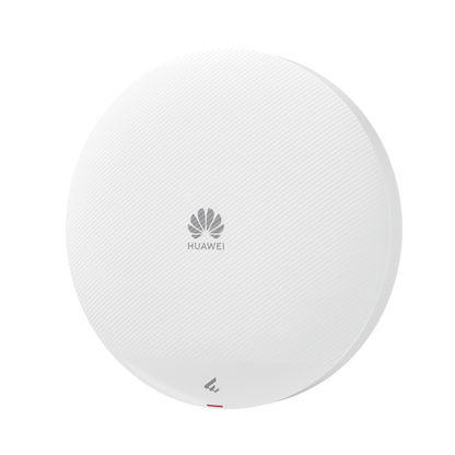 Punto de Acceso eKit Wi-Fi 6 Para techo o pared / Hasta 128 clientes / 2.9 Gbps /MU-MIMO 2x2 / 1 Puerto Gigabit / Smart Antenna 20% más de cobertura / Libre de licenciamiento