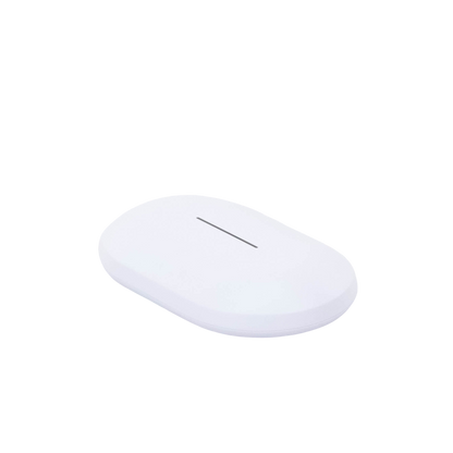 Punto de Acceso Wi-Fi 6 de 3 Gbps para 300 Usuarios, MU-MIMO 2x2 / Adopción Fácil por Bluetooth / Para Interior / Montaje Rápido QuickMount™ para Techo o Pared / DPI para Bloqueo de Aplicaciones / Equipo de USA