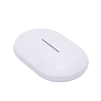 Punto de Acceso Wi-Fi 6 de 6.3 Gbps para 350 Usuarios / MU-MIMO 4X4 / Adopción Fácil por Bluetooth / Para Interior / Montaje Rápido QuickMount™ para Techo o Pared / DPI para Bloqueo de Aplicaciones / Equipo de USA