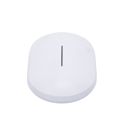 Punto de Acceso Wi-Fi 6 de 6.3 Gbps para 350 Usuarios / MU-MIMO 4X4 / Adopción Fácil por Bluetooth / Para Interior / Montaje Rápido QuickMount™ para Techo o Pared / DPI para Bloqueo de Aplicaciones / Equipo de USA