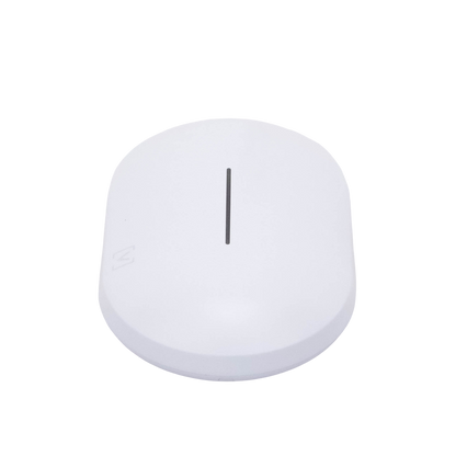 Punto de Acceso Wi-Fi 6 de 6.3 Gbps para 350 Usuarios / MU-MIMO 4X4 / Adopción Fácil por Bluetooth / Para Interior / Montaje Rápido QuickMount™ para Techo o Pared / DPI para Bloqueo de Aplicaciones / Equipo de USA