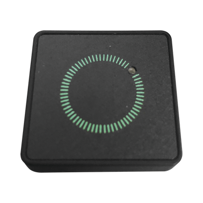 Modulo para convertir un lector MIFARE a lector de Tarjetas Mobiles de SUPREMA