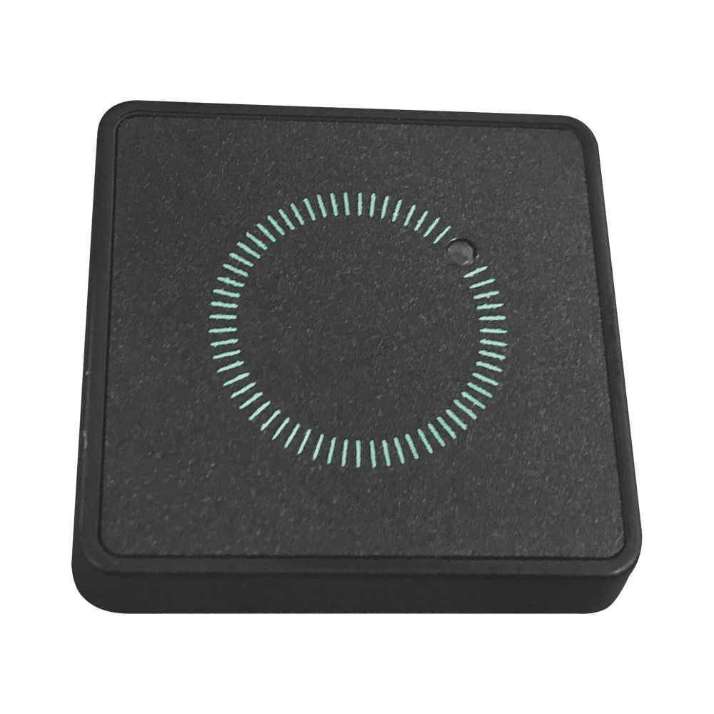 Modulo para convertir un lector MIFARE a lector de Tarjetas Mobiles de SUPREMA