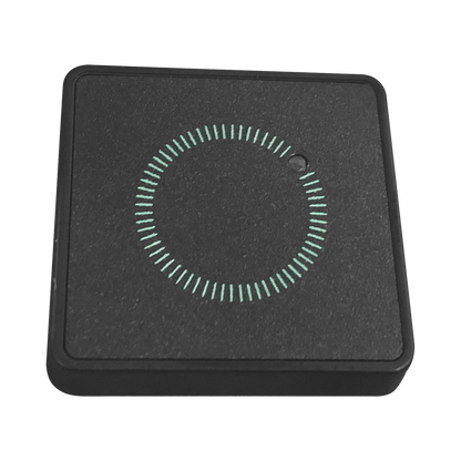 Modulo para convertir un lector MIFARE a lector de Tarjetas Mobiles de SUPREMA
