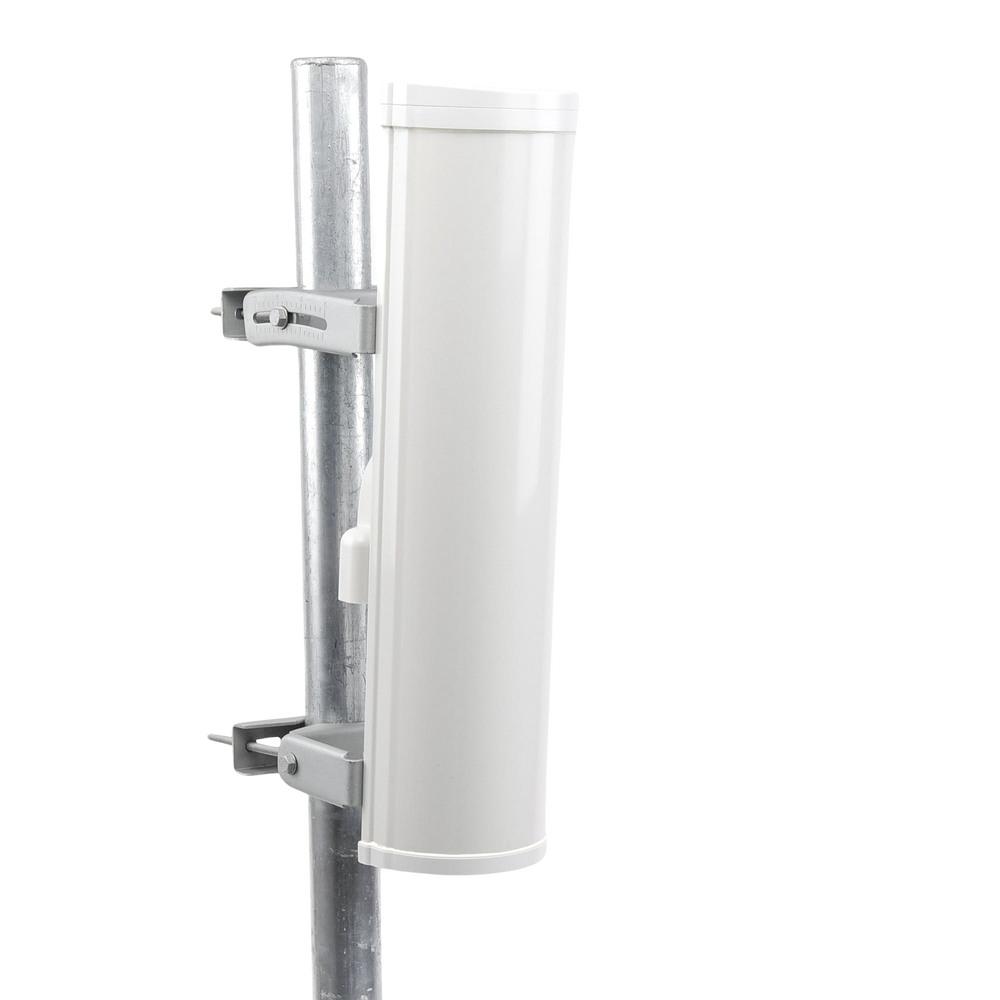 Antena Sectorial 90-120 grados, 4.9-5.97 GHz p/ Radios Conectorizados ePMP 1000, ePMP 2000 y ePMP 3000L (C050900D021A )