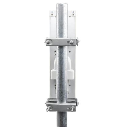 Antena Sectorial 90-120 grados, 4.9-5.97 GHz p/ Radios Conectorizados ePMP 1000, ePMP 2000 y ePMP 3000L (C050900D021A )