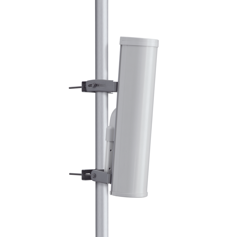 Antena Sectorial 90-120 grados, 4.9-5.97 GHz p/ Radios Conectorizados ePMP 1000, ePMP 2000 y ePMP 3000L (C050900D021A )
