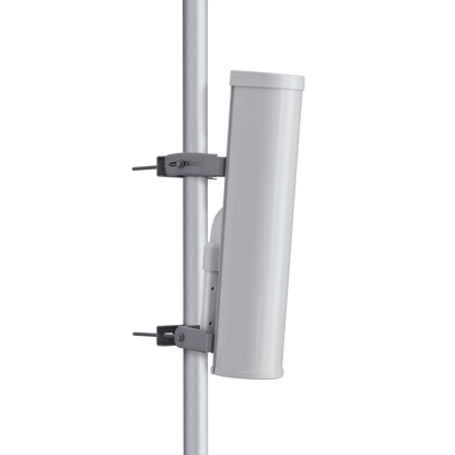Antena Sectorial 90-120 grados, 4.9-5.97 GHz p/ Radios Conectorizados ePMP 1000, ePMP 2000 y ePMP 3000L (C050900D021A )