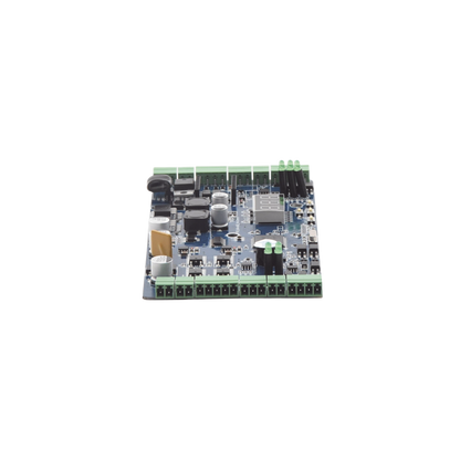 Tablilla de control para torniquetes AccessPRO serie AP1000HDM