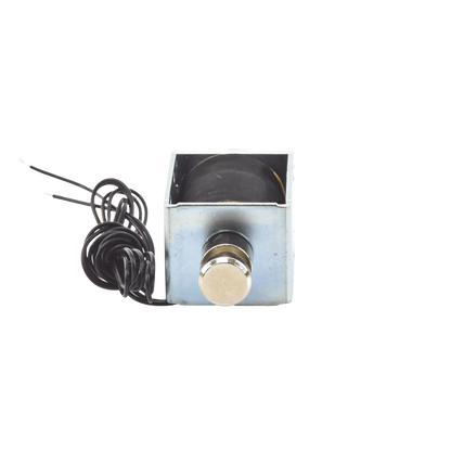 Solenoide de movimiento para torniquetes AccessPRO serie AP1000, AP2000, AP2002