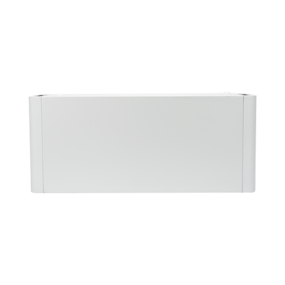 Batería de Litio LiFePO4 650Vdc Batería 5kWh, Compatible con Serie XHUS