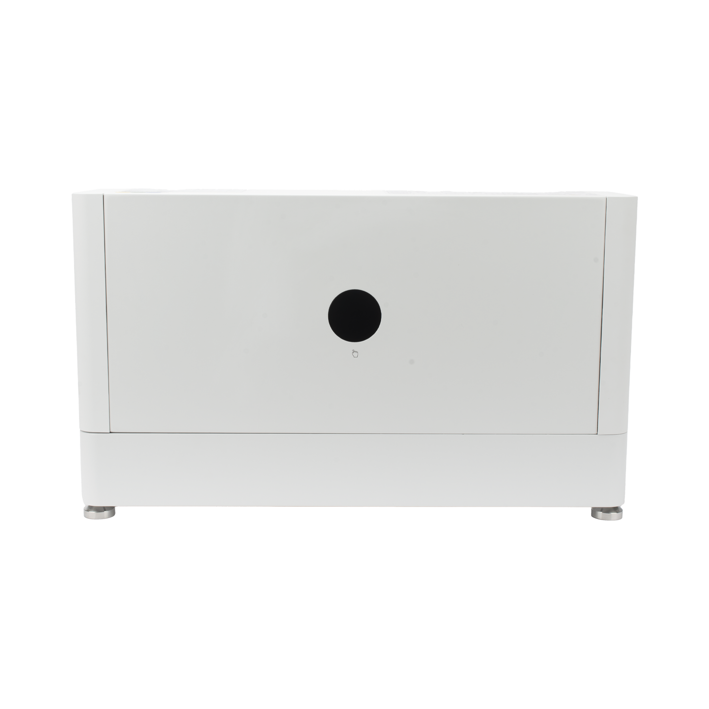 Módulo para APX5.0PB1US, máximo 6 baterías por modelo, instalación en rack o suelo