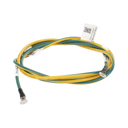 Cable de comunicación y alimentación entre APX5.0PB1US