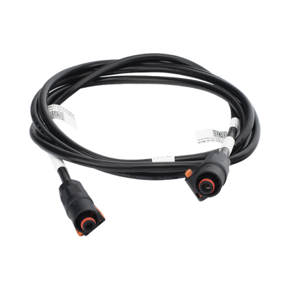 Cable de comunicación y alimentación entre APX5.0PB1US
