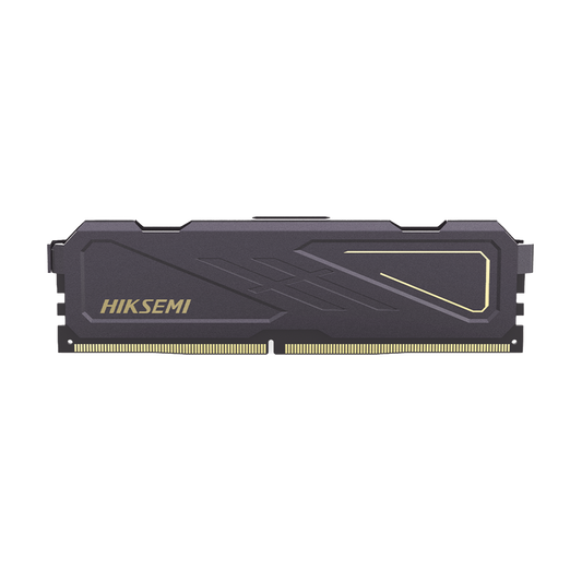 Modulo de Memoria RAM color Morada 16 GB / 3200 MHz / Para Equipo de Rack o Escritorio / UDIMM