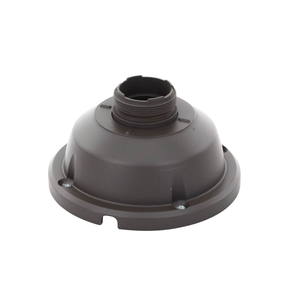 Wall Mount Bracket for AS-1/AS-2