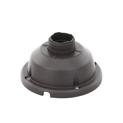 Wall Mount Bracket for AS-1/AS-2