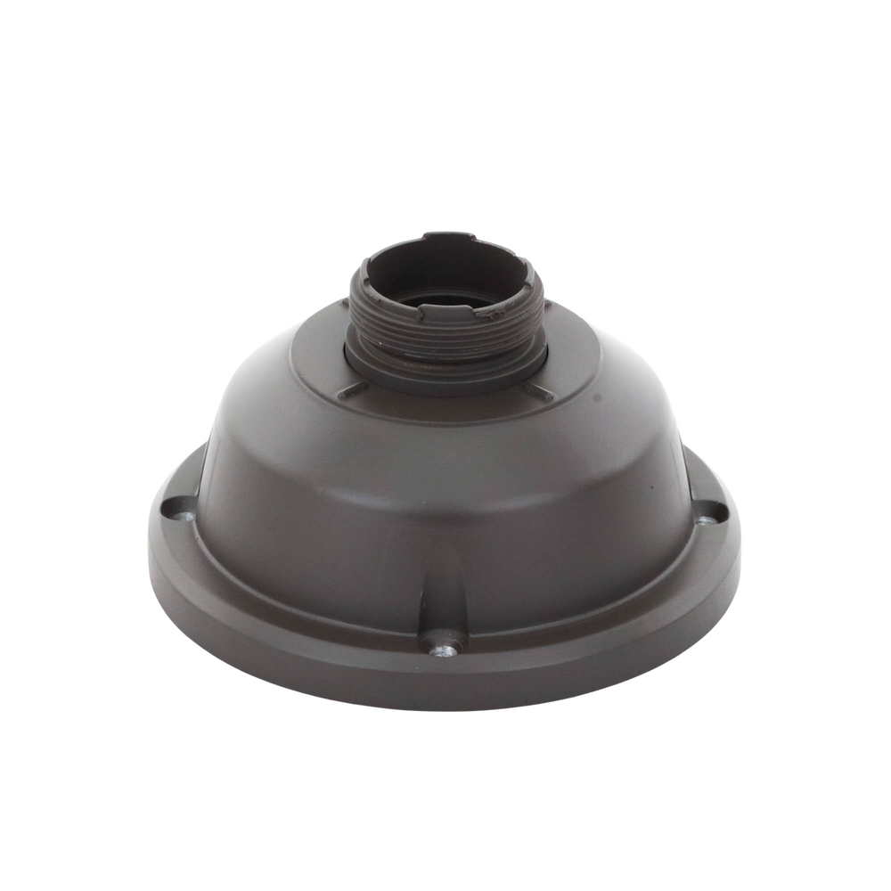 Wall Mount Bracket for AS-1/AS-2