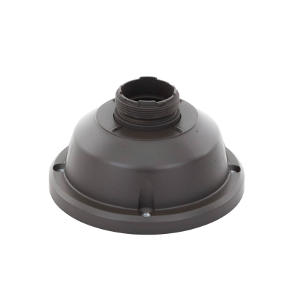 Wall Mount Bracket for AS-1/AS-2