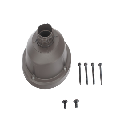 Wall Mount Bracket for AS-1/AS-2
