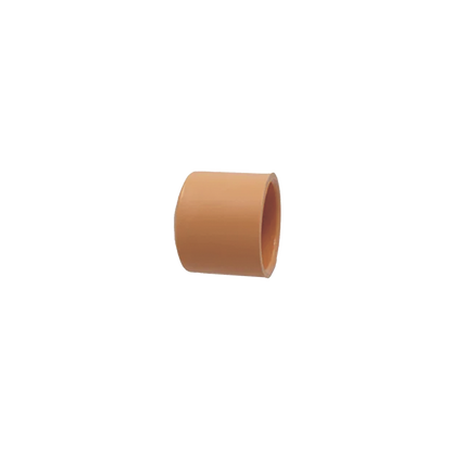 Tapón final para tubería de aspiración | Precio por Pieza