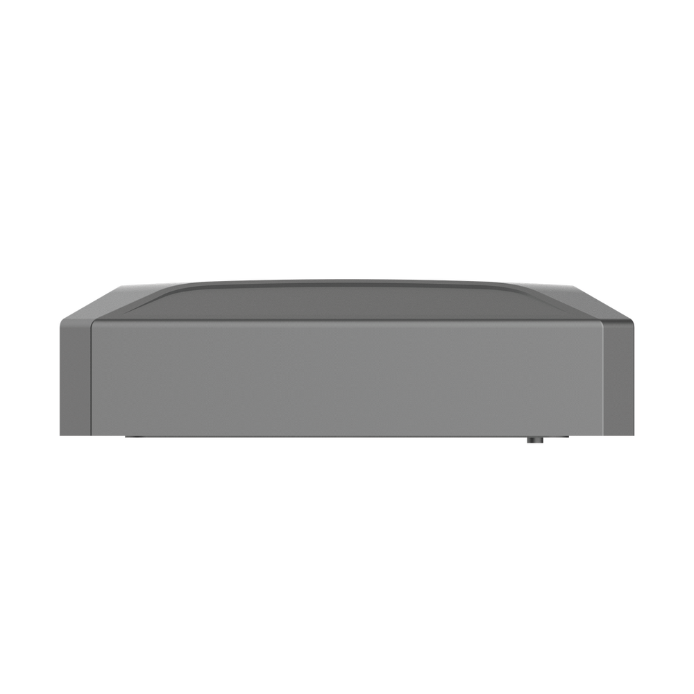 Localizador Vehicular Portátil con LoRaWAN