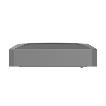 Localizador Vehicular Portátil con LoRaWAN