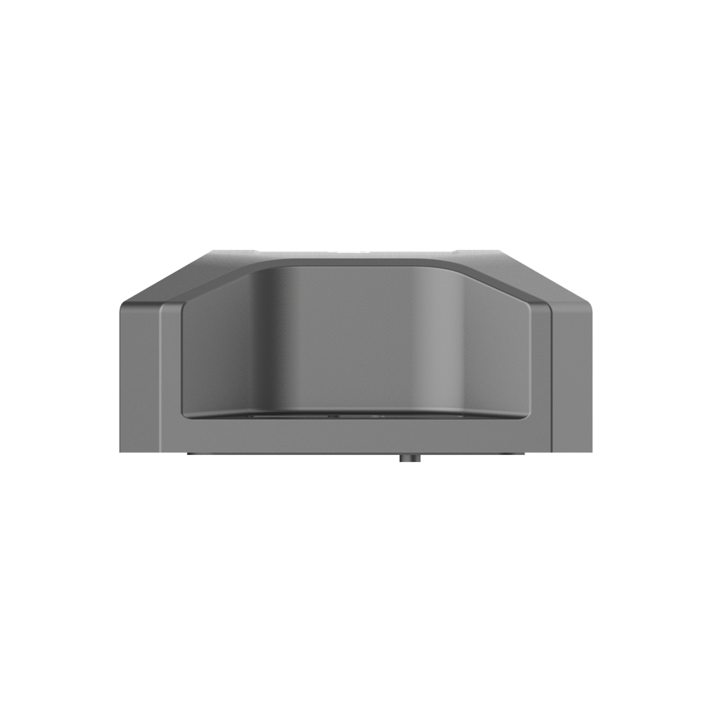 Localizador Vehicular Portátil con LoRaWAN