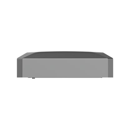 Localizador Vehicular Portátil con LoRaWAN