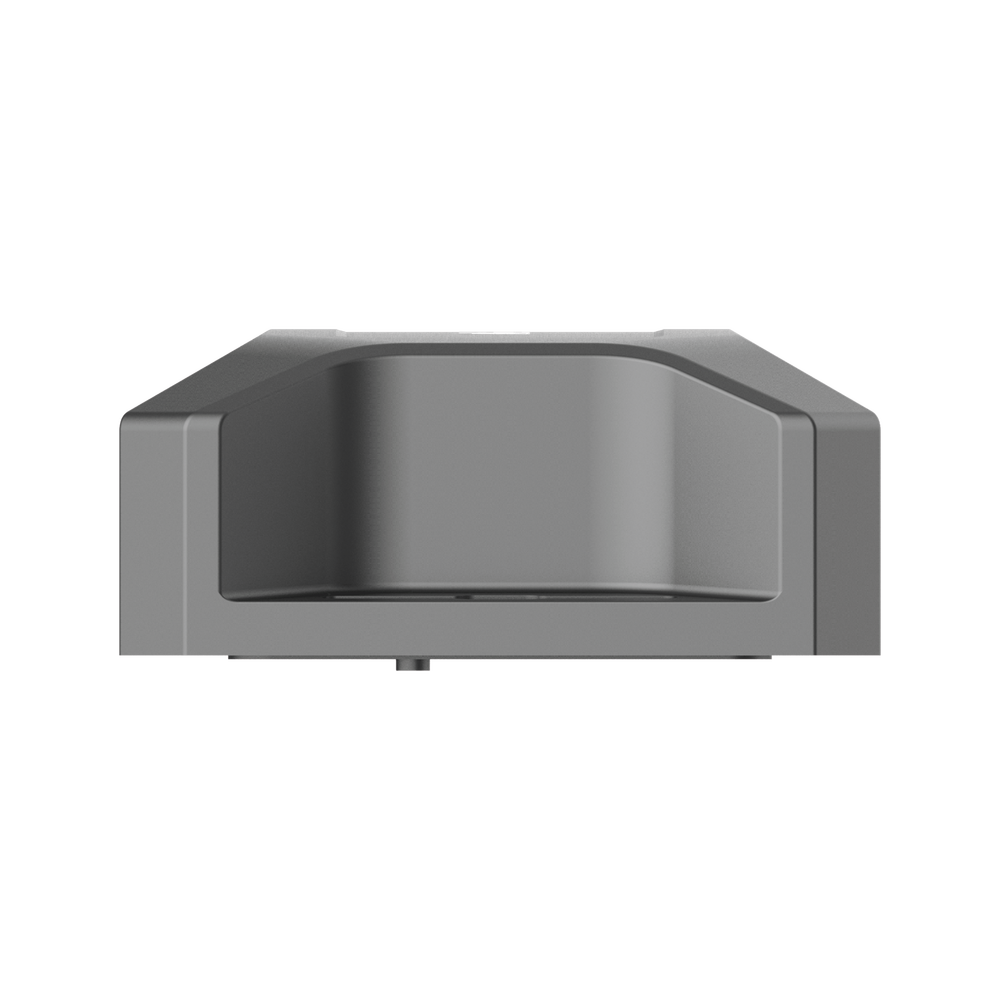 Localizador Vehicular Portátil con LoRaWAN
