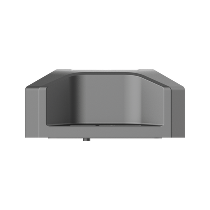 Localizador Vehicular Portátil con LoRaWAN