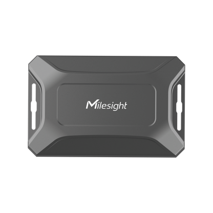 Localizador Vehicular Portátil con LoRaWAN