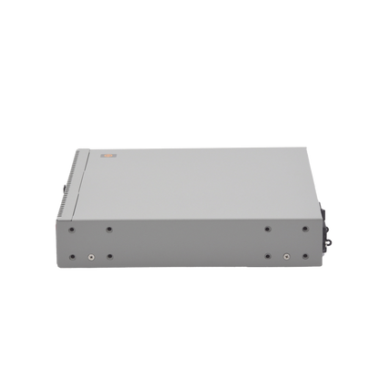Router Firewall UTM, SD-WAN & Controlador Wireless (AWC), 300000 Sesiones concurrentes 450 Mbps