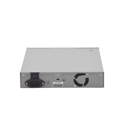 Router Firewall UTM, SD-WAN & Controlador Wireless (AWC), 300000 Sesiones concurrentes 450 Mbps