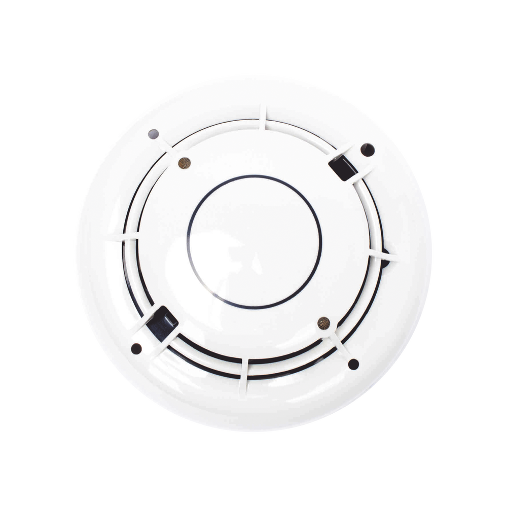 Sensor Direccional Inteligente De Temperatura Fija 57 - 87ºC y Tasa De Aumento 8.3ºC/min (0200-06148)