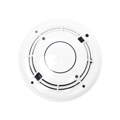 Sensor Direccional Inteligente De Temperatura Fija 57 - 87ºC y Tasa De Aumento 8.3ºC/min (0200-06148)